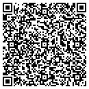 QR code with Telecom Optimization contacts