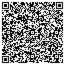 QR code with Round Table Software contacts