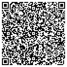 QR code with Ventura County Bowling Assn contacts