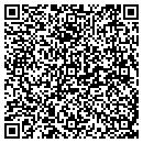 QR code with Cellular One Authorized Agent contacts