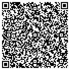 QR code with Spirit Mechanical Contractors Inc contacts