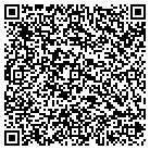 QR code with Gibby's Fencing Materials contacts