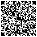 QR code with Haynes Fiber Tech contacts