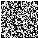 QR code with SWAT H.V.A.C. contacts