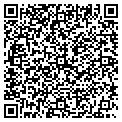 QR code with Gldn St Fence contacts