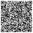 QR code with Cellular Revolutions L L C contacts