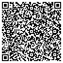 QR code with Cellular Sales contacts