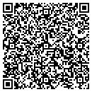 QR code with Glendale Fence CO contacts