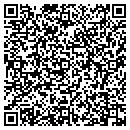QR code with Theodore J Szymt Ac Refrig contacts