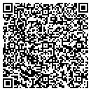 QR code with Ryll Diversified contacts