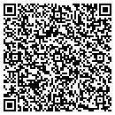 QR code with Cellular Sales contacts