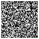 QR code with Tribal Telecom 2013 contacts