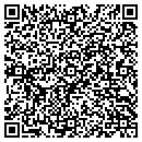 QR code with Composite contacts