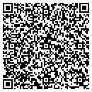 QR code with rzsoftware.com contacts