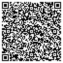 QR code with Cellular Sales contacts