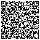 QR code with Tri W Telecom contacts