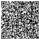 QR code with Hammerhead Graphics contacts