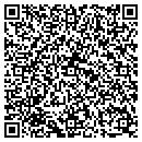 QR code with rzsoftware.com contacts