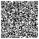 QR code with Bragman & Co Public Relations contacts