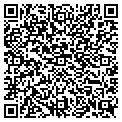QR code with Trucom contacts