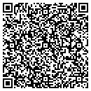 QR code with Cellular Sales contacts