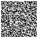 QR code with Cellular Sales contacts