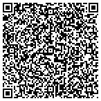 QR code with Sage Software Authorized Training Center contacts