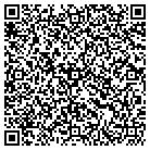 QR code with Sawgrass U S A Development Corp contacts