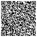 QR code with Cellular Sales contacts