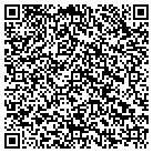 QR code with Universal Telecom contacts