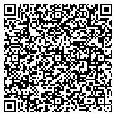 QR code with Cellular Sales contacts