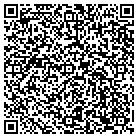 QR code with Prestige Business Solution contacts