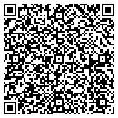 QR code with Seaside Software Inc contacts