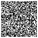 QR code with Cellular Sales contacts
