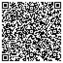 QR code with Securit-E-Doc Inc contacts