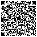 QR code with Cellular Sales contacts