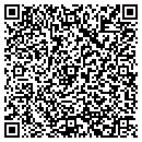 QR code with Voltelcom contacts