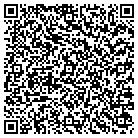 QR code with Select Electronics Corporation contacts