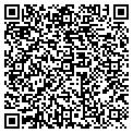 QR code with Artefact Design contacts