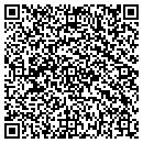 QR code with Cellular Sales contacts