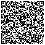 QR code with Service First Claim Solutions contacts