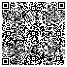 QR code with Cellular Sales Osage Beach contacts