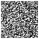 QR code with San Diego State University contacts