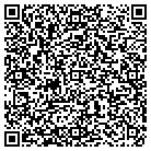 QR code with Willcall Payphone Service contacts