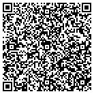 QR code with Cellular & Satellite Center contacts