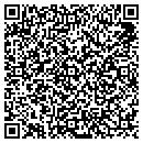 QR code with World Class Auto Inc contacts