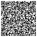 QR code with Me Dacula Inc contacts