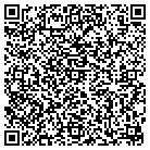 QR code with Golden State Fence CO contacts