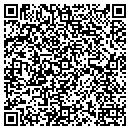 QR code with Crimson Graphics contacts