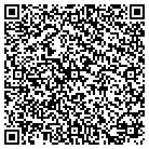 QR code with Golden State Fence CO contacts